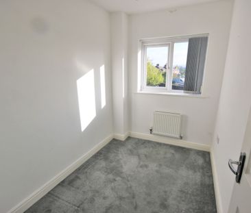 Pemberton, WN5 8DT, Wigan - Photo 6