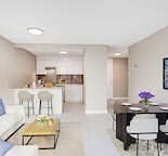 4150 Boulevard Saint-Jean, Montréal, QC - Photo 3