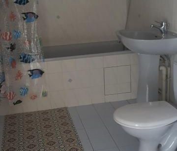 Location Appartement 1 pièce 37m² TOURS 37000 - Photo 5