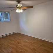 Appartement · 41 m² · Saint-Léonard - Photo 1