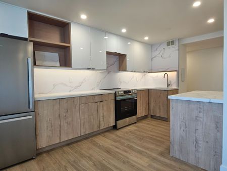 For Lease - 720 Spadina Avenue Unit# 701, Toronto, Ontario - Photo 5