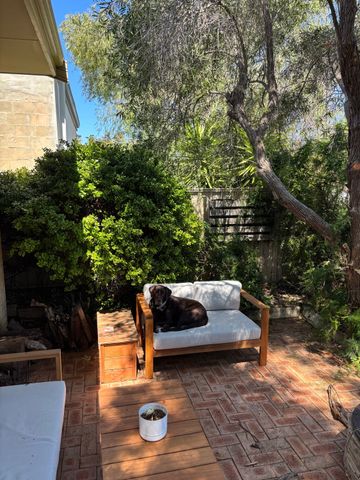 Scarborough - Photo 5