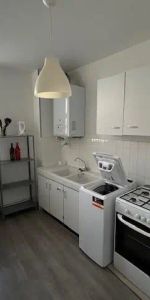 Appartement à louer 3 pièces 60m² - Photo 4