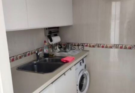 Alquiler de piso en Avenida Jacaranda, 118 - Photo 3