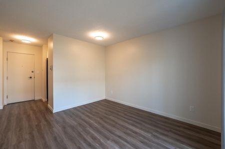 Forestbrook Apartments - Photo 4