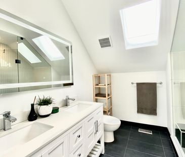 For Lease - 16 Woodlee Road, Toronto, Ontario - Photo 3