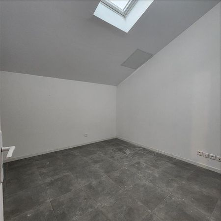 4 pièces - 90,22 m² - 1er étage - Colocation non autorisée - Photo 4