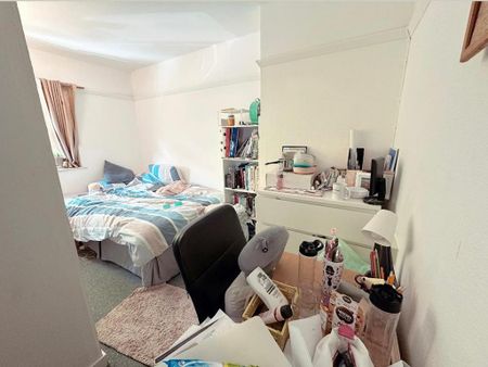 5 bedroom house to rent - Photo 3