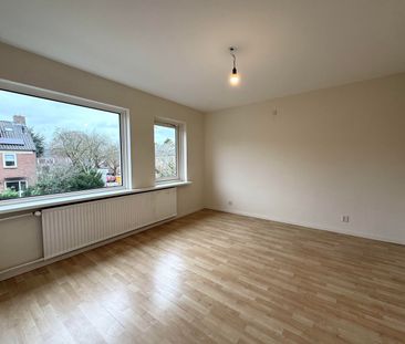 Huis te huur: Anne Franklaan 40 1403 HR Bussum - Foto 4