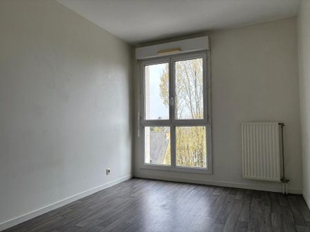 Location Appartement 3 pièce(s) de 62.74 m2 - Photo 5