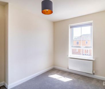 3 bedroom house to rent - Photo 2