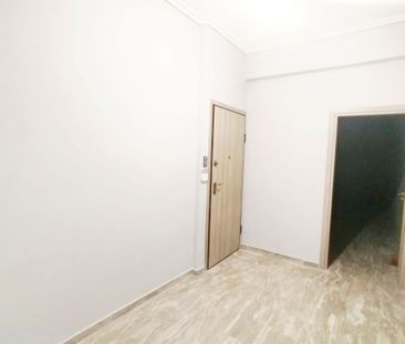 Διαμέρισμα για ενοικίαση Ελευσίνα - Photo 4