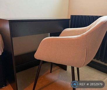 1 bedroom in a house share to rent - Photo 5
