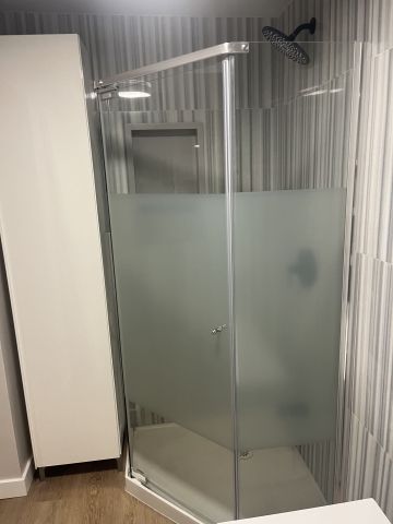 For Lease - 35 Lilywood Road Unit# B1, Toronto, Ontario - Photo 2