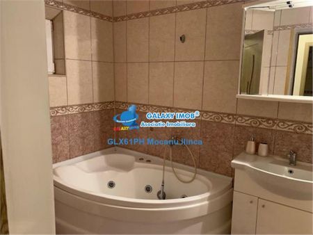 Casa pentru muncitori, zona Nord, Ploiesti - Photo 3