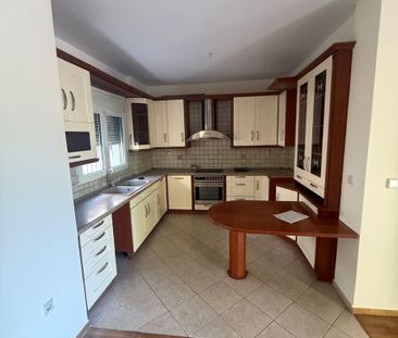 Μεζονέτα για ενοικίαση - Βέροια, - Photo 5