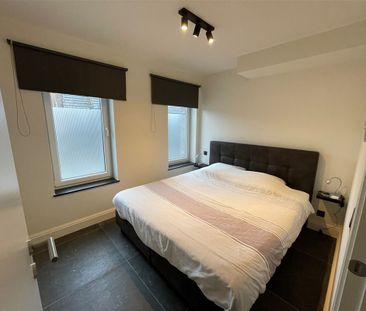 Appartement te ENAME (9700) - Photo 5