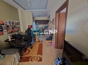 Studio/Γκαρσονιέρα για ενοικίαση - Ξηροκρήνη - Παναγία Φανερωμένη, - Φωτογραφία 1