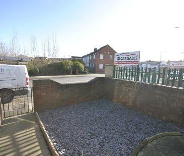 Askern Road, Doncaster - Photo 2