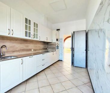 Appartement te huur - Photo 3