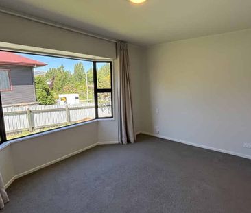 Newly Renovated Albert Town Rental Home - Photo 5