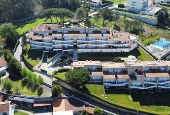 Apartamento T1 em Viana Do Castelo