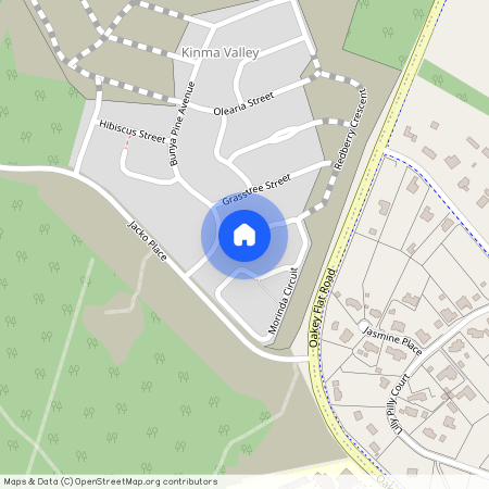 4 Redberry Crescent, Qld 4506, Morayfield