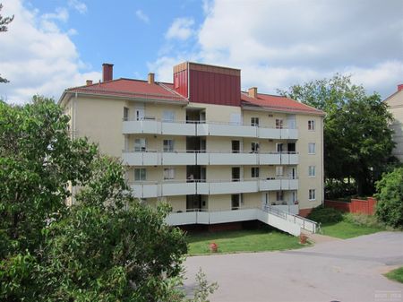 Polhemsgatan 24 - Foto 4