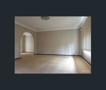 Fantastic Family Home with Inground Pool in a Quiet Location... - Photo 5