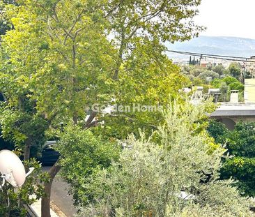 Μονοκατοικία 200 τ.μ. προς ενοικίαση - Photo 6
