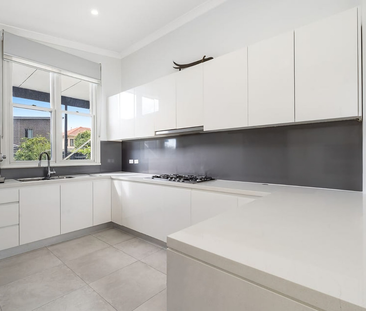 Elevated 4 bedroom home with Heated Inground Pool- Power & Water In... - Photo 3