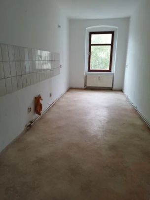 Viel Platz für wenig Geld - Photo 1