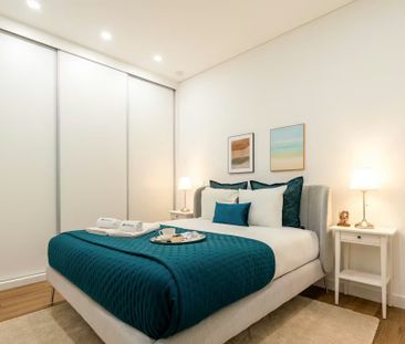 Rua de Santos Pousada, Porto, Braga 4000-485 - Photo 2