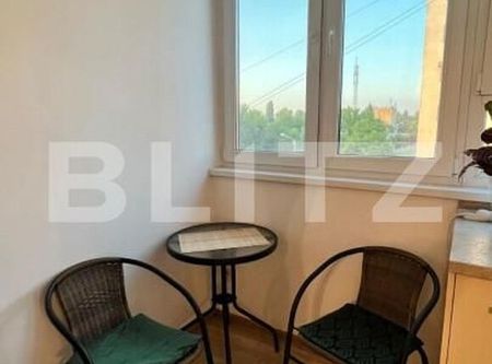 Apartament 2 camere, 57 mp, modern/lux, zona Calea Severin - Photo 4