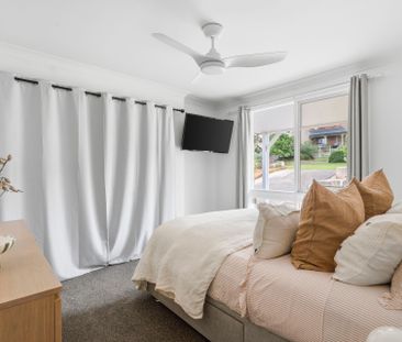 The Perfect Blend of Modern Elegance and Natural Tranquility - Photo 4
