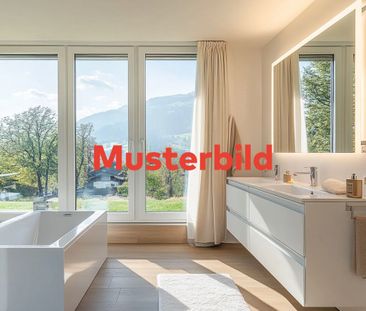 Immeuble d’échange : Charmant appartement d’une pièce au cœur de Zu... - Foto 6