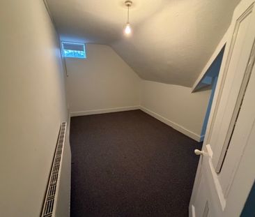 Victoria Road, Nottingham, Nottinghamshire - Photo 5