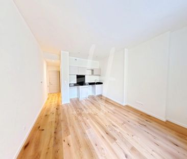 Location Appartement 1 pièce 28m² METZ 57000 - Photo 2