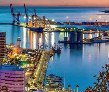 Alquiler de piso en Calle Héroe de Sostoa - Photo 3