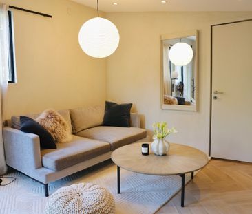 Tranviksvägen, Djurhamn - Photo 4