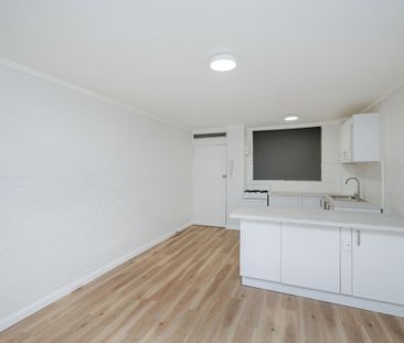 Affordable Living in Vibrant Mount Lawley - Photo 6