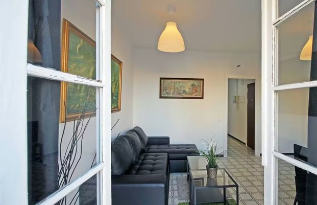 Carrer d'en Fontrodona, Barcelona, Catalonia 08004 - Photo 1