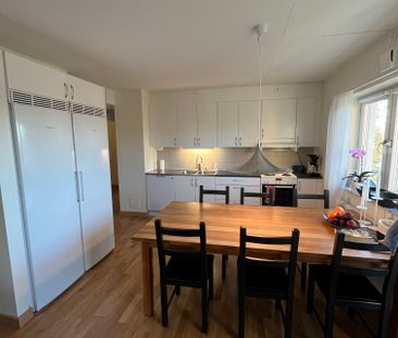 Långgatan 47 - Foto 3