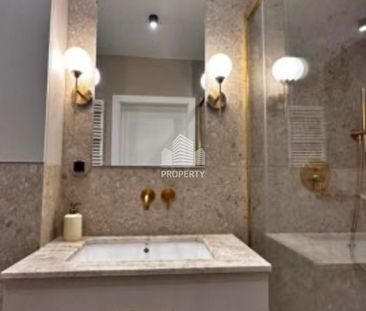 3-pokojowe, taras, miejsce w hali |Gdańsk, Letnica - Фото 6