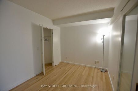 For Lease - 218 Queens Quay Unit# 604, Toronto, Ontario - Photo 2