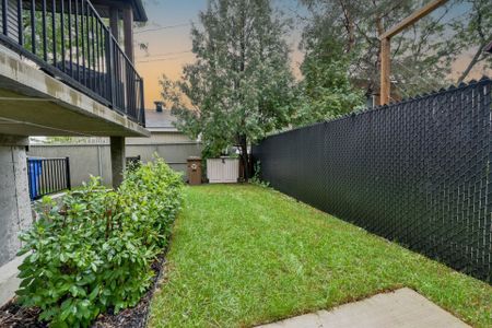 106 Rue Bellerive - Photo 2