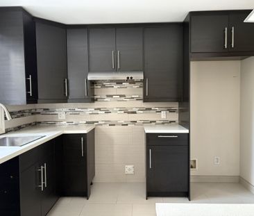 Appartement à louer - Saint-Lambert Appartement à louer - Saint-Lam... - Photo 6