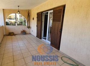 Μονοκατοικία για ενοικίαση - Άγιος Στέφανος, - Photo 2