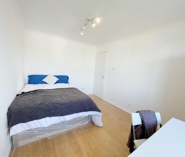 3 bedroom house share to rent - Photo 6