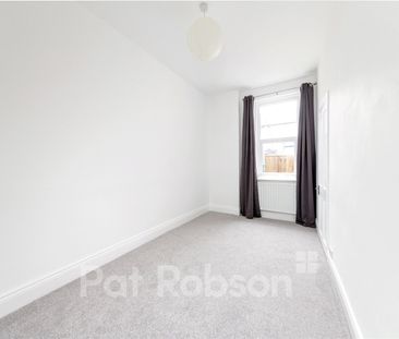 Howe Street, Tyne and Wear - Photo 3